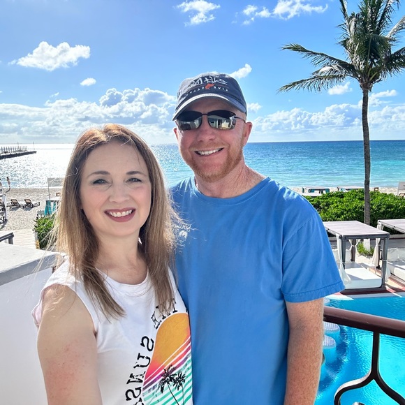 Meet your Posher, Tonya - Picture 5 of 17